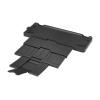 Brother - Scanner Output Tray - für Brother ADS-1800W
