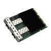 NIC / OCP up to 25Gb SFP28 x 2 OEM
