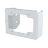 AXIS TQ9301 - Kamera-Halterung - Ecke montierbar - Innenbereich