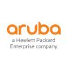 Aruba ClearPass NL AC 1K CE 3yr E-STU