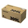 HP MLT-D309L - Hohe Ergiebigkeit - Schwarz - original - Tonerpatrone (SV096A) - für Samsung ML-5510, ML-5512, ML-5515, ML-6510, ML-6512, ML-6515