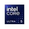 Intel Core Ultra 5 250KF Plus - 4.2 GHz - 18 Kerne - 18 Fäden - 30 MB Cache-Speicher - FCLGA1851 Socket - OEM
