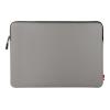 dbramante1928 Oxford - Notebook-Hülle - IKONE - 38.1 cm (15") - Flussstein