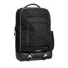 Dell Timbuk2 Authority Backpack - Notebook-Rucksack - 38.1 cm (15") - für Dell 3550, 3551, 5540, 5550, 7550, 7560, Latitude 3510, 5310 2-in-1, 7310, 9420, 9520