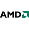 AMD Ryzen 5600XT Box 10 units