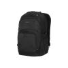 Targus Classic EcoSmart - Notebook-Rucksack - 40.6 cm - 15" - 16" - Schwarz
