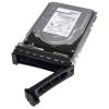 Dell - Kunden-Kit - Festplatte - 1 TB - Hot-Swap - 2.5" (6.4 cm) (in 8,9 cm Träger) (in 3,5 Zoll Träger) - SATA 6Gb / s - 7200 rpm - für PowerEdge T330 (3.5")