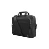 HP Professional - Notebook-Tasche - 39.6 cm (15.6") - Innenfutter in Atlantic Blue - für Victus by HP Laptop 15, Laptop 15, 15s, Pavilion x360 Laptop