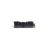HP Z Turbo Drive Kit - SSD - 512 GB - intern - PCIe 4.0 x4 - für Workstation Z6 G5