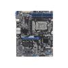 ASUS P13R-E / 10G-2T - Motherboard - ATX - LGA1700 Sockel - C266 Chipsatz - USB 3.2 Gen 1, USB 3.2 Gen 2 - 10 Gigabit LAN - Onboard-Grafik