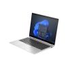 HP Elite x360 830 G11 Notebook - Flip-Design - Intel Core Ultra 5 125U - Win 11 Pro - Intel Graphics - 32 GB RAM - 512 GB SSD NVMe - 33.8 cm (13.3") IPS Touchscreen 1920 x 1200 - Wi-Fi 6E, Bluetooth - kbd: Deutsch - mit HP 3 Jahre Vor-Ort-Hardwareunt