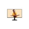 AOC 24B31H - LED-Monitor - 61 cm (24") (23.8" sichtbar) - 1920 x 1080 Full HD (1080p) @ 120 Hz - IPS - 300 cd / m² - 1500:1 - 1 ms - HDMI, VGA - Schwarz