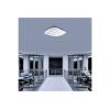 Accesspoint / AC1350 / WLAN / Dual Band / GigaBit /