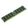 Cisco UCS - DDR4 - Modul - 16 GB - DIMM 288-PIN - 2666 MHz / PC4-21300 - 1.2 V - registriert - ECC - wiederaufbereitet - für UCS C125 M5, C220 M5, C240 M5, C240 M5L, C480, S3260, S3260 M5, SmartPlay Select B200 M5