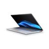 HP EliteBook 8 G1i Notebook AI - Intel Core Ultra 5 225U / 1.5 GHz - Win 11 Pro - Intel Graphics - 16 GB RAM - 512 GB SSD NVMe - 33.8 cm (13.3") IPS 1920 x 1200 - Wi-Fi 7, Bluetooth - Gletscher Silber Aluminium - kbd: Deutsch