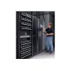 APC Start-UP Service 5X8 - Technischer Support - Arbeitszeit und Ersatzteile - Vor-Ort - 8x5 - für P / N: PDPM144F, PDPM150G6F, PDPM150L6F, PDPM175G6H, PDPM277H, PDPM288G6H