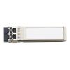 HPE 25Gb SFP28 SR 30m Remanufactured Transceiver
