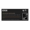 Epson Traditional Photo Paper - Rolle (162,6 cm x 15 m) - 300 g / m² - Fotopapier - für Stylus Pro 11880, SureColor SC-P20000