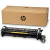 HP - (220 V) - LaserJet - Kit für Fixiereinheit - für P / N: 49K96AV#B19