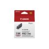 Canon PFI-5100 PM - 14.4 ml - Photo Magenta - original - Hängebox - Tintenbehälter - für imagePROGRAF PRO-310