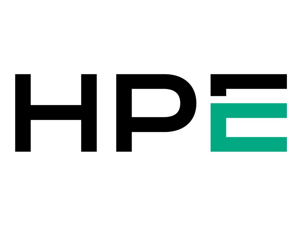 HPE MSA 12TB SAS 7.2K LFF M2 HDD