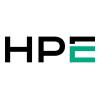 HPE 20TB SAS 7.2K LFF SC ISE MV HDD