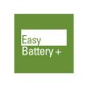 Eaton Battery+ - Batterieaustausch (für USV- und SV-Geräte)