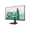 Philips Evnia 3000 27M2N3500PF - LED-Monitor - Gaming - 68.5 cm (27") - 2560 x 1440 QHD @ 240 Hz - Fast IPS - 1000:1 - HDR10 - 0.3 ms - 2xHDMI, DisplayPort - holzkohlefarben