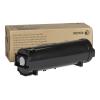 Toner Cartridge XHI NA / XE - VL
