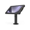 K / Galaxy Tab A9+Apex Rise Stand 8" BK