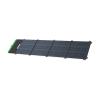 Schneider OffGrid PSP200 - Solarkollektor - tragbar - 200 Watt - Ausgangsanschlüsse: 1