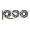 SPARKLE Intel Arc B580 TITAN Luna - OC Edition - Grafikkarte - Arc B580 - 12 GB GDDR6 - PCIe 4.0 x8 - 3 x DisplayPort, HDMI