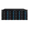 Barracuda Backup 1091 - Wiederherstellungsanwendung - 10GbE - 4U - Demo - Rack-montierbar