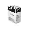 HP CLT-W409 - Schwarz, Gelb, Cyan, Magenta - Tonersammler - für Samsung CLP-325, CLX-3170, CLX-3175, CLX-3176, CLX-4175