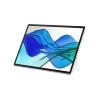 HP 514pn - Series 5 Pro - LED-Monitor - 35.6 cm (14") - tragbar - 2560 x 1600 WQXGA @ 75 Hz - IPS - 400 cd / m² - 2000:1 - 7 ms - USB-C - silberner Ständer