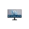 Philips 27E2N1500L - 1000 Series - LED-Monitor - 68.6 cm (27") - 2560 x 1440 QHD @ 75 Hz - IPS - 1000:1 - HDR10 - 4 ms - HDMI, DisplayPort - Schwarz