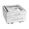 Versalink B7000 / C7000 Tandem Tray