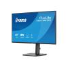 27" IPS-panel, 1920x1080@144Hz, 15cm Height Adj. Stand, 3ms, 300cd / m², Speakers, HDMI, USB-C (65W PD), Speakers, USB 1x 3.2+1xC