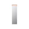 Lenovo PS8S - SSD - 2 TB - extern (tragbar) - USB 3.2 Gen 2 (USB-C Steckverbinder) - Cool Gray - für ThinkPad T16 Gen 4 21QN