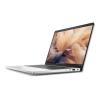 Dell Pro 13 Plus PB13250 - Intel Core Ultra 7 268V / 2.2 GHz - vPro Enterprise - Win 11 Pro - Intel Arc Graphics 140V - 32 GB RAM - 512 GB SSD NVMe - 33.8 cm (13.3") IPS 1920 x 1200 (Full HD Plus) - NFC, Wi-Fi 7 - 5G LTE, NR - Platinum Silver - BTS -