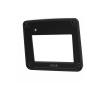 AXIS TQ1906-E - Kamera-Scheiben-Kit - Vorderseite - für AXIS Q1656-BLE, Q1656-LE