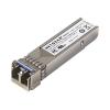 Modul / 10 GB LR / SFP+ GBIC / AXM762 10er Pack /  bulkware