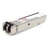 Proline HP JD092B Compatible SFP+ TAA Compliant Transceiver - SFP+-Transceiver-Modul (gleichwertig mit: HP JD092B) - 10GbE - 10GBase-SR - LC Multi-Mode - bis zu 300 m - 850 nm - für HPE FlexFabric 12902, Networking Comware 2150 16, 2150 24, 2150 48,