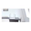 Router / AC1200 / Wless / Dual Band