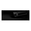 NVIDIA RTX PRO 4000 Blackwell - SFF Edition - Grafikkarte - RTX PRO 4000 Blackwell - 24 GB GDDR7 - PCIe 5.0 x8 Low-Profile - 4 x DisplayPort