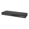 HPE 5140 24G 4SFP+ EI Sw Europe - English localization