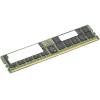 Lenovo - DDR5 - Modul - 32 GB - DIMM 288-PIN - 4800 MHz / PC5-38400 - registriert - ECC - grün