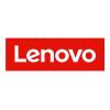 Lenovo Committed Service 6 Hour Committed Service Repair Add-On - Serviceerweiterung - Arbeitszeit und Ersatzteile - 4 Jahre - Vor-Ort - Reparaturzeit: 6 Stunden - nur erhältlich mit dem Kauf des Premier 4-Stunden- oder Premier Enhanced Storage Suppo