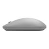 Maus MS  Surface Mouse Commer SC Bluetooth / drahtlos / Bluetooth / Dutch,French,German b 1 License GRAY