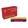 Everyday - Hohe Ergiebigkeit - Magenta - kompatibel - Tonerpatrone (Alternative zu: Brother TN423M) - für Brother DCP-L8410CDW, DCP-L8410CDWT, HL-L8360CDWMT, MFC-L8690CDW, MFC-L8900CDW